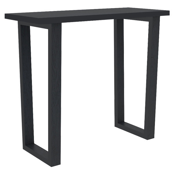 バーテーブル ハイテーブル | arne table 12050105木目