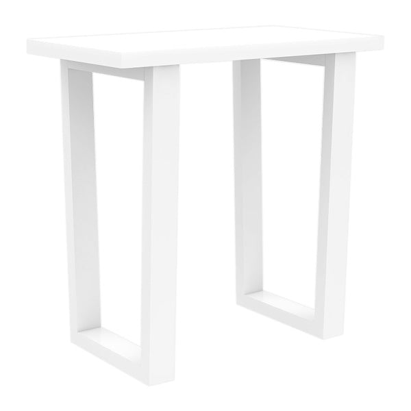 バーテーブル ハイテーブル | arne table 905090 nail