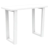 バーテーブル ハイテーブル | arne table 1205090 nail