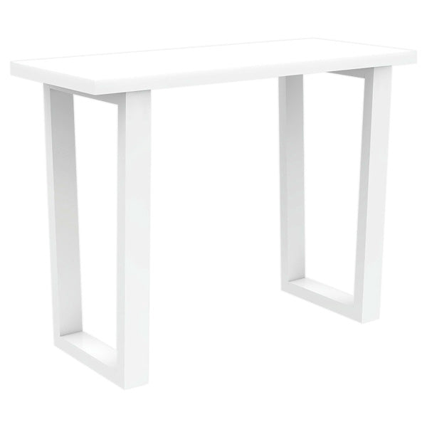 バーテーブル ハイテーブル | arne table 1205090 nail