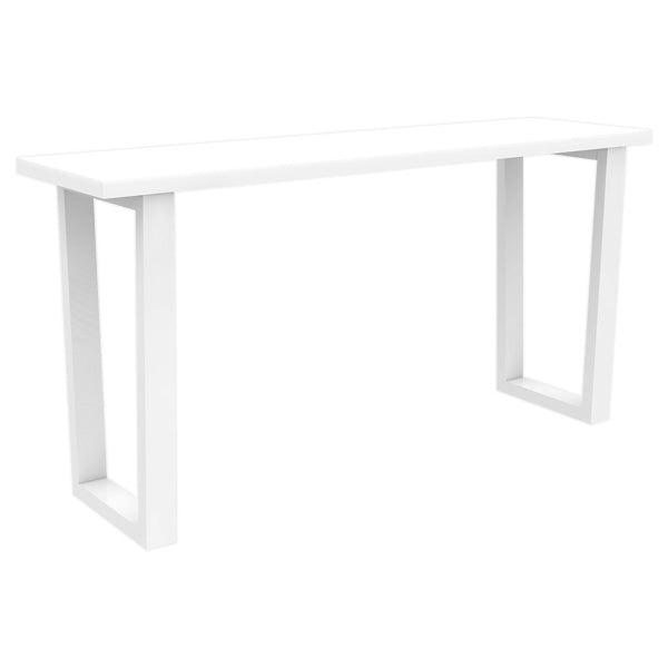 オフィスデスク ハイタイプ | arne table 1805090 nail