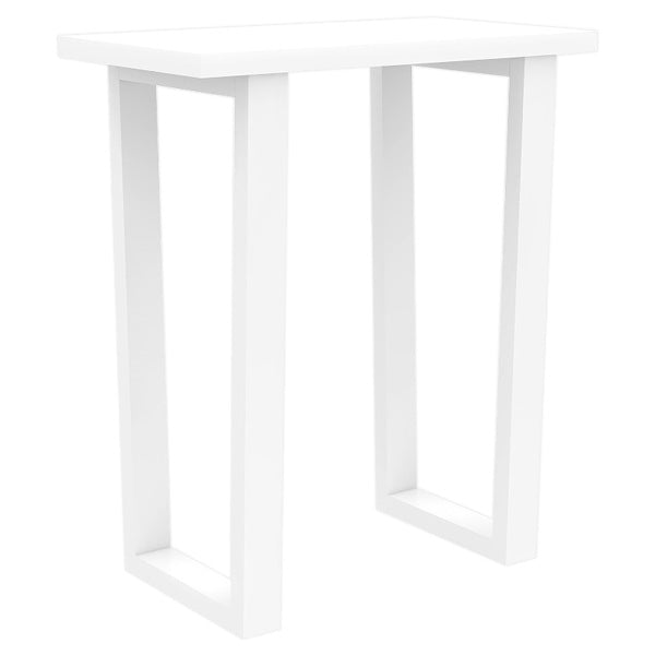 バーテーブル ハイテーブル | arne table 9050105 nail