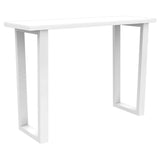 コンソールテーブル 飾り台 | arne table 15050105 nail