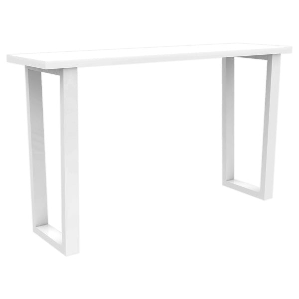 バーテーブル ハイテーブル | arne table 18050105 nail