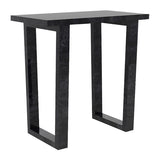 バーテーブル ハイテーブル | arne table 905090 BP