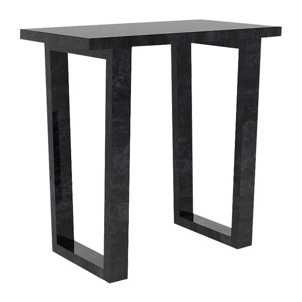 バーテーブル ハイテーブル | arne table 905090 BP