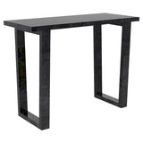 バーテーブル ハイテーブル | arne table 1205090 BP