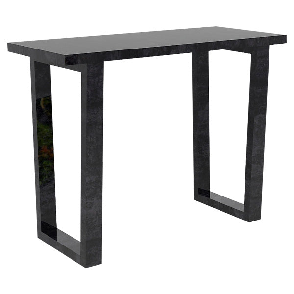 バーテーブル ハイテーブル | arne table 1205090 BP