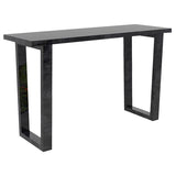 バーテーブル ハイテーブル | arne table 1505090 BP