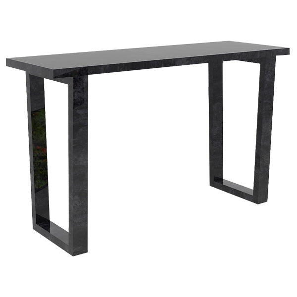 バーテーブル ハイテーブル | arne table 1505090 BP