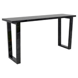 オフィスデスク ハイタイプ | arne table 1805090 BP