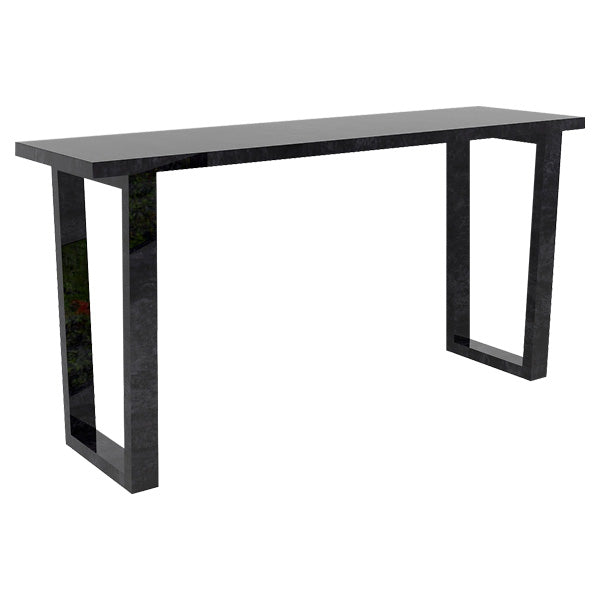 オフィスデスク ハイタイプ | arne table 1805090 BP