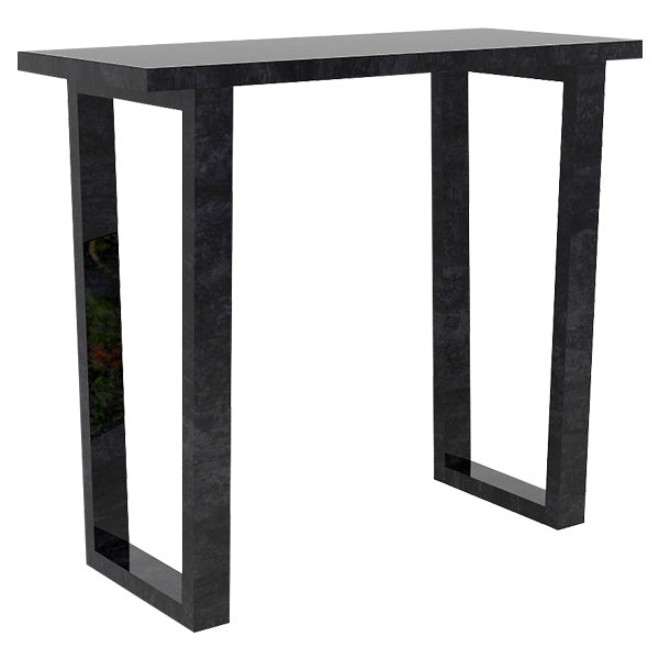 バーテーブル ハイテーブル | arne table 12050105 BP