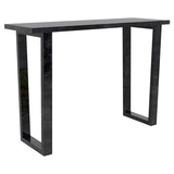コンソールテーブル 飾り台 | arne table 15050105 BP