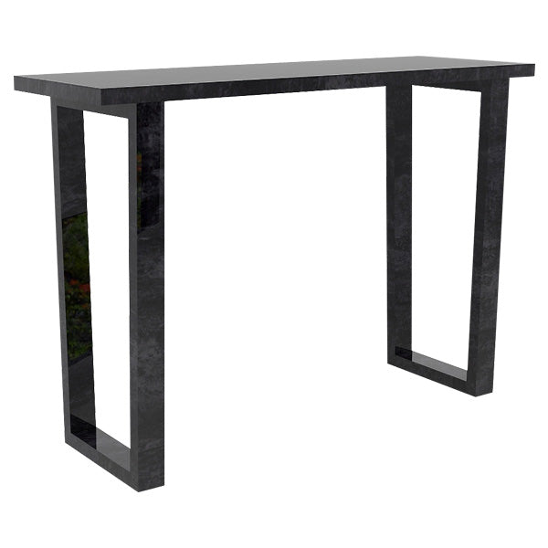 コンソールテーブル 飾り台 | arne table 15050105 BP