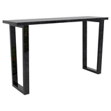 バーテーブル ハイテーブル | arne table 18050105 BP
