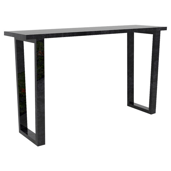 バーテーブル ハイテーブル | arne table 18050105 BP