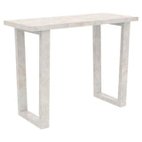 バーテーブル ハイテーブル | arne table 1205090 MB