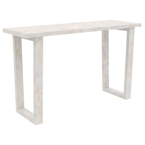 バーテーブル ハイテーブル | arne table 1505090 MB