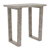 バーテーブル ハイテーブル | arne table 905090 GS