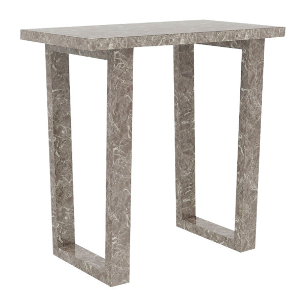 バーテーブル ハイテーブル | arne table 905090 GS