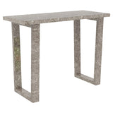 バーテーブル ハイテーブル | arne table 1205090 GS