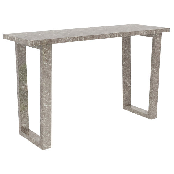 バーテーブル ハイテーブル | arne table 1505090 GS