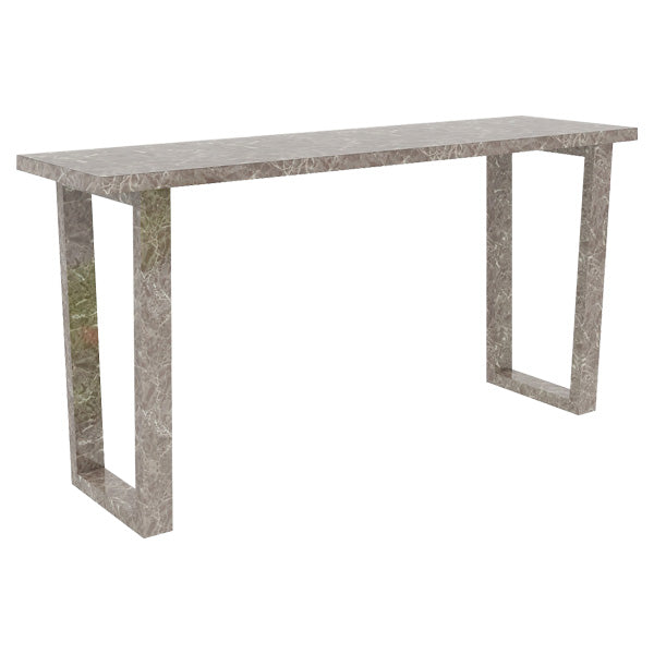 オフィスデスク ハイタイプ | arne table 1805090 GS