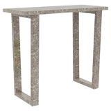 バーテーブル ハイテーブル | arne table 12050105 GS