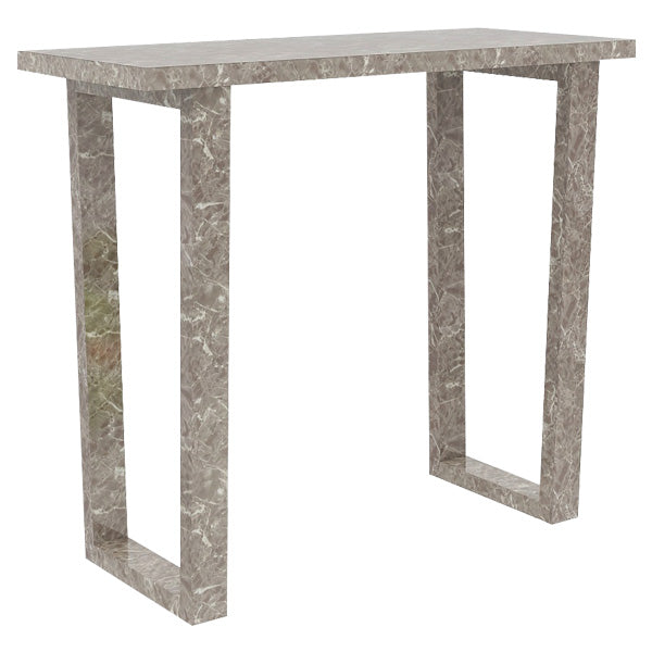 バーテーブル ハイテーブル | arne table 12050105 GS