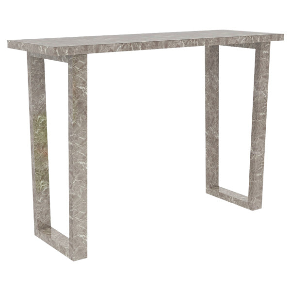 コンソールテーブル 飾り台 | arne table 15050105 GS