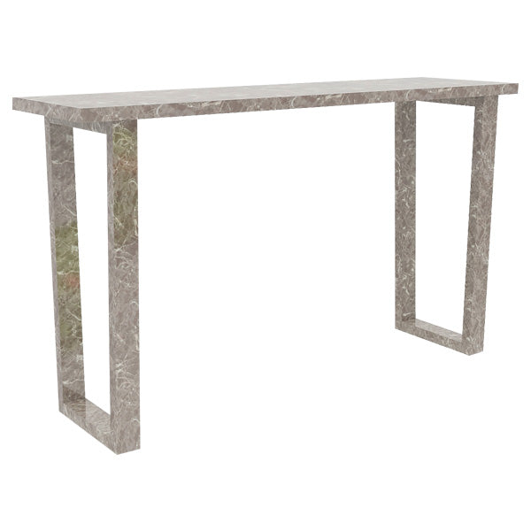 バーテーブル ハイテーブル | arne table 18050105 GS