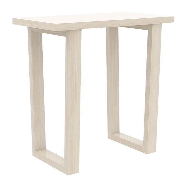 バーテーブル ハイテーブル | arne table 905090 WW