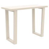 バーテーブル ハイテーブル | arne table 1205090 WW