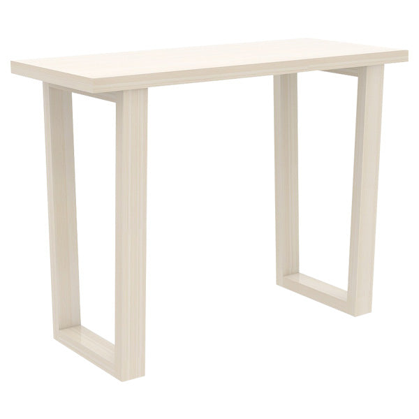 バーテーブル ハイテーブル | arne table 1205090 WW