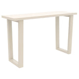 バーテーブル ハイテーブル | arne table 1505090 WW