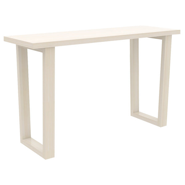 バーテーブル ハイテーブル | arne table 1505090 WW