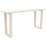 オフィスデスク ハイタイプ | arne table 1805090 WW