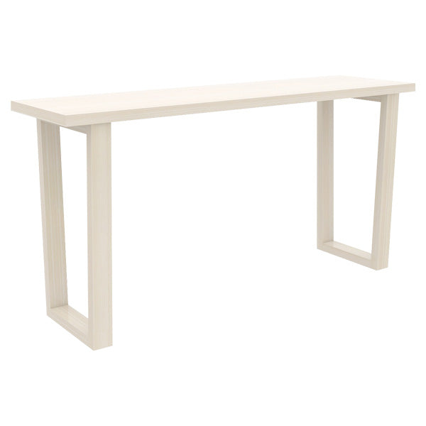 オフィスデスク ハイタイプ | arne table 1805090 WW
