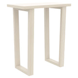 バーテーブル ハイテーブル | arne table 9050105 WW