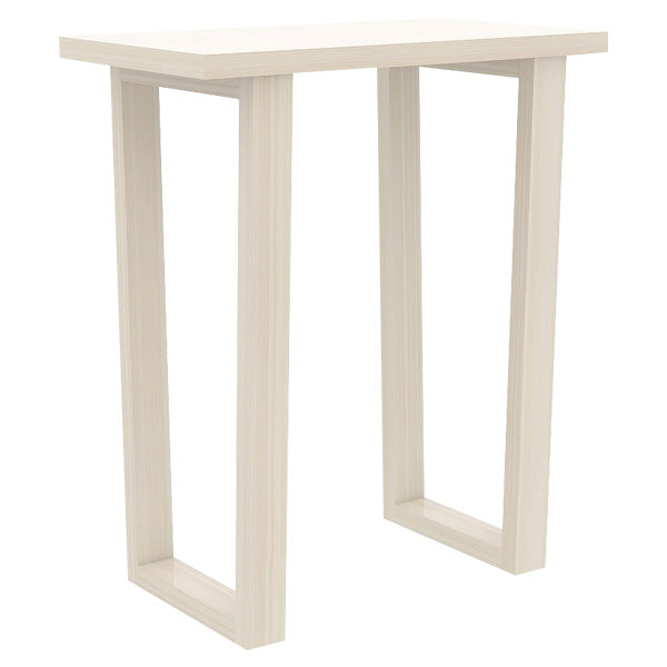 バーテーブル ハイテーブル | arne table 9050105 WW