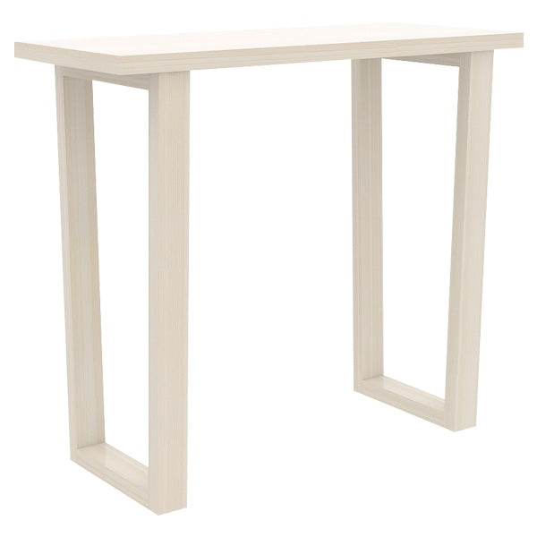 バーテーブル ハイテーブル | arne table 12050105 WW