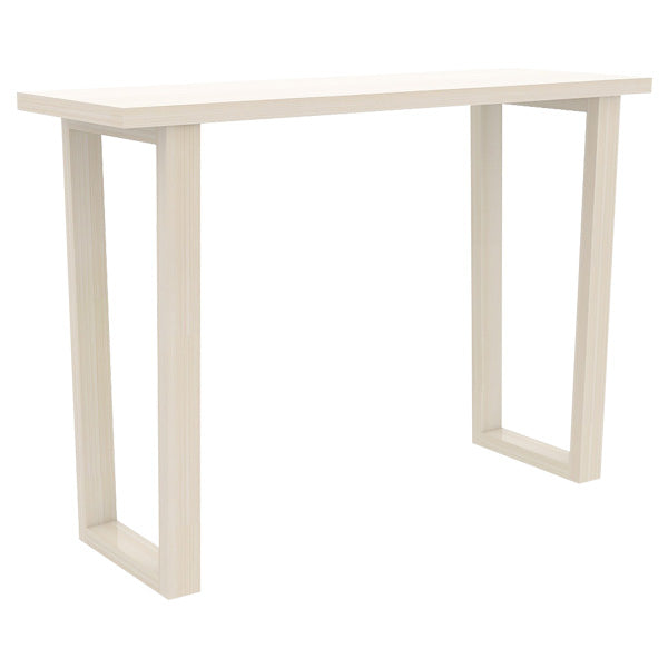コンソールテーブル 飾り台 | arne table 15050105 WW