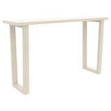 バーテーブル ハイテーブル | arne table 18050105 WW