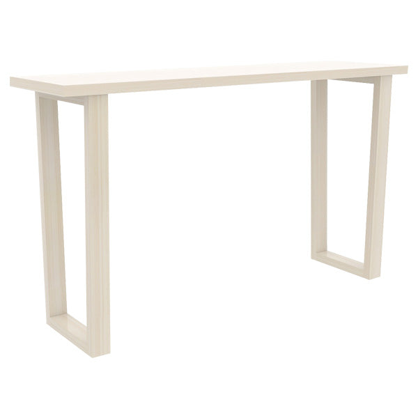 バーテーブル ハイテーブル | arne table 18050105 WW