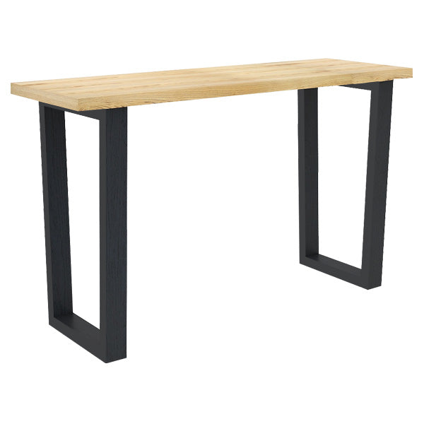 バーテーブル ハイテーブル | arne table 1505090 ニレ/脚BKW