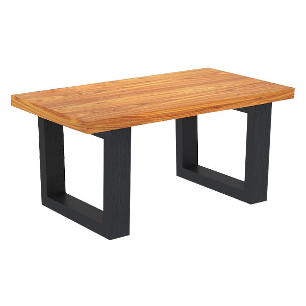 センターテーブル 座卓テーブル | arne table 905042 バンゼルローズ/脚BKW