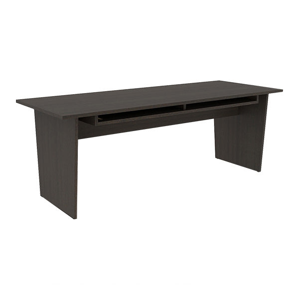 カフェテーブル 収納付き | Hammer2 DK/1809065木目