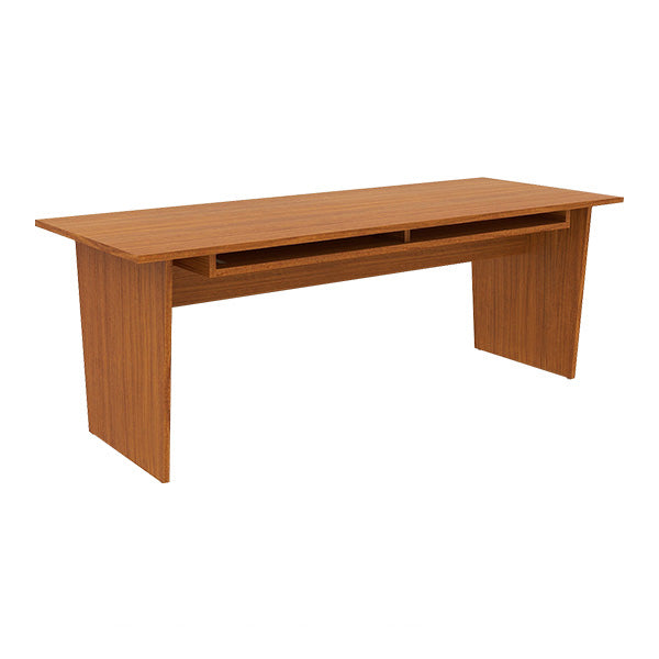 カフェテーブル 収納付き | Hammer2 DK/1809065木目