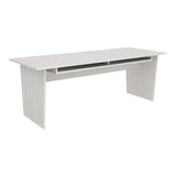 カフェテーブル 収納付き | Hammer2 DK/1809065木目